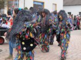 thumbnails/087-Gufi-Fastnachtsumzug-2018-103_ji.jpg.small.jpeg