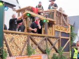 thumbnails/088-Gufi-Fastnachtsumzug-2018-104_ji.jpg.small.jpeg