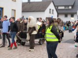 thumbnails/089-Gufi-Fastnachtsumzug-2018-105_ji.jpg.small.jpeg