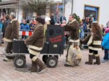 thumbnails/090-Gufi-Fastnachtsumzug-2018-106_ji.jpg.small.jpeg