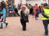 thumbnails/091-Gufi-Fastnachtsumzug-2018-108_ji.jpg.small.jpeg
