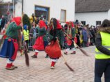 thumbnails/092-Gufi-Fastnachtsumzug-2018-109_ji.jpg.small.jpeg