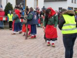 thumbnails/093-Gufi-Fastnachtsumzug-2018-110_ji.jpg.small.jpeg