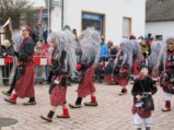 thumbnails/096-Gufi-Fastnachtsumzug-2018-113_ji.jpg.small.jpeg