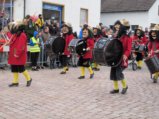 thumbnails/102-Gufi-Fastnachtsumzug-2018-119_ji.jpg.small.jpeg