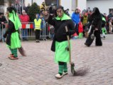 thumbnails/103-Gufi-Fastnachtsumzug-2018-121_ji.jpg.small.jpeg