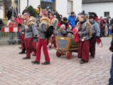 thumbnails/104-Gufi-Fastnachtsumzug-2018-122_ji.jpg.small.jpeg