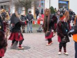 thumbnails/105-Gufi-Fastnachtsumzug-2018-123_ji.jpg.small.jpeg