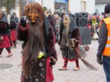 thumbnails/106-Gufi-Fastnachtsumzug-2018-124_ji.jpg.small.jpeg