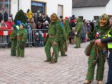 thumbnails/107-Gufi-Fastnachtsumzug-2018-125_ji.jpg.small.jpeg
