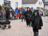 thumbnails/109-Gufi-Fastnachtsumzug-2018-128_ji.jpg.small.jpeg