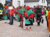 thumbnails/110-Gufi-Fastnachtsumzug-2018-129_ji.jpg.small.jpeg