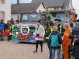 thumbnails/111-Gufi-Fastnachtsumzug-2018-130_ji.jpg.small.jpeg