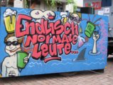 thumbnails/112-Gufi-Fastnachtsumzug-2018-131_ji.jpg.small.jpeg