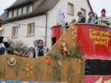 thumbnails/113-Gufi-Fastnachtsumzug-2018-133_ji.jpg.small.jpeg
