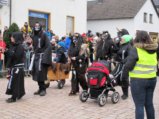 thumbnails/114-Gufi-Fastnachtsumzug-2018-134_ji.jpg.small.jpeg