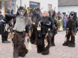 thumbnails/115-Gufi-Fastnachtsumzug-2018-135_ji.jpg.small.jpeg