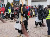 thumbnails/116-Gufi-Fastnachtsumzug-2018-137_ji.jpg.small.jpeg