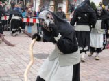 thumbnails/117-Gufi-Fastnachtsumzug-2018-138_ji.jpg.small.jpeg