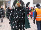 thumbnails/118-Gufi-Fastnachtsumzug-2018-139_ji.jpg.small.jpeg