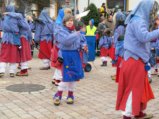 thumbnails/119-Gufi-Fastnachtsumzug-2018-140_ji.jpg.small.jpeg