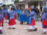 thumbnails/120-Gufi-Fastnachtsumzug-2018-141_ji.jpg.small.jpeg
