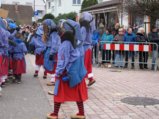thumbnails/121-Gufi-Fastnachtsumzug-2018-142_ji.jpg.small.jpeg
