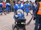 thumbnails/122-Gufi-Fastnachtsumzug-2018-143_ji.jpg.small.jpeg