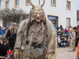 thumbnails/124-Gufi-Fastnachtsumzug-2018-145_ji.jpg.small.jpeg