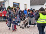 thumbnails/125-Gufi-Fastnachtsumzug-2018-146_ji.jpg.small.jpeg