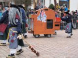 thumbnails/126-Gufi-Fastnachtsumzug-2018-147_ji.jpg.small.jpeg