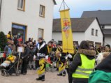 thumbnails/128-Gufi-Fastnachtsumzug-2018-151_ji.jpg.small.jpeg