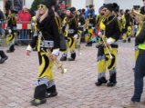 thumbnails/129-Gufi-Fastnachtsumzug-2018-152_ji.jpg.small.jpeg