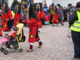 thumbnails/130-Gufi-Fastnachtsumzug-2018-153_ji.jpg.small.jpeg