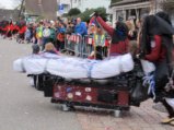 thumbnails/131-Gufi-Fastnachtsumzug-2018-155_ji.jpg.small.jpeg