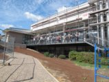 thumbnails/000-Buergermeister-Spaziergang_0001.JPG.small.jpeg