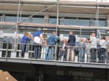thumbnails/001-Buergermeister-Spaziergang_0002.JPG.small.jpeg