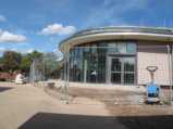 thumbnails/003-Buergermeister-Spaziergang_0004.JPG.small.jpeg