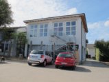 thumbnails/004-Buergermeister-Spaziergang_0005.JPG.small.jpeg