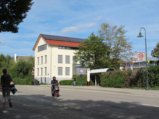 thumbnails/005-Buergermeister-Spaziergang_0006.JPG.small.jpeg