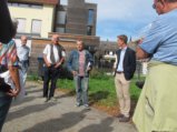 thumbnails/007-Buergermeister-Spaziergang_0009.JPG.small.jpeg