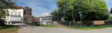 thumbnails/009-Buergermeister-Spaziergang_0011-0015_pano.jpg.small.jpeg