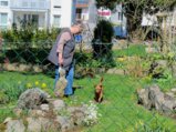 thumbnails/004-Maerz-10_ji.jpg.small.jpeg