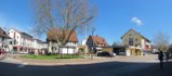thumbnails/005-Maerz-21-23_pano_ji.jpg.small.jpeg