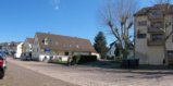 thumbnails/006-Maerz-24-25_pano_ji.jpg.small.jpeg