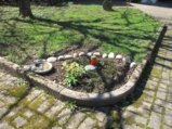 thumbnails/011-Maerz-04.jpg.small.jpeg