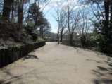 thumbnails/012-Maerz-12.jpg.small.jpeg
