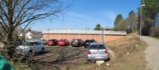 thumbnails/017-Maerz-14-16_pano_ji.jpg.small.jpeg
