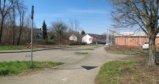 thumbnails/018-Maerz-17-18_pano_ji.jpg.small.jpeg