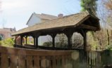 thumbnails/023-Maerz-37-38_pano_ji.jpg.small.jpeg